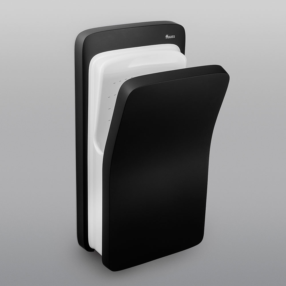 https://www.splwashrooms.com/wp-content/uploads/2023/03/SPL_ffuuss_one_black_side_1000x1000@2x.jpg