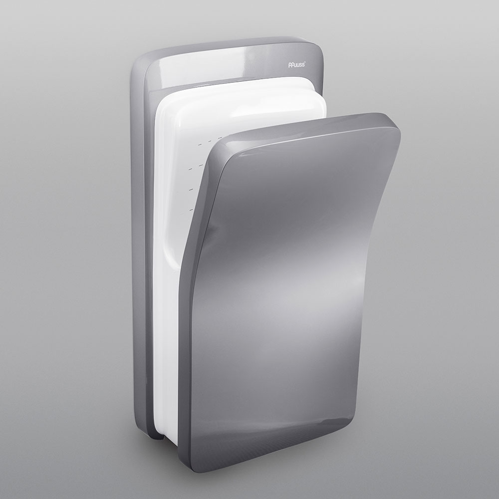 https://www.splwashrooms.com/wp-content/uploads/2023/03/SPL_ffuuss_one_silver_side_1000x1000@2x.jpg