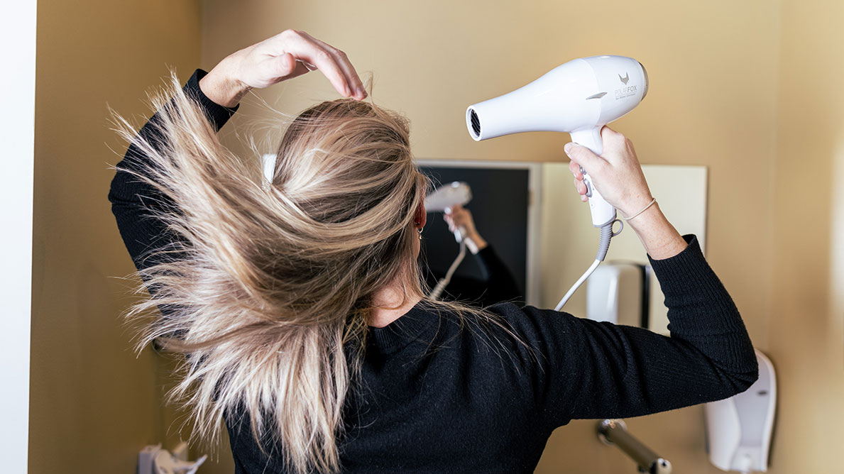 https://www.splwashrooms.com/wp-content/uploads/2023/05/SPL_HairDryer2_home-Page_Category_Image.jpg