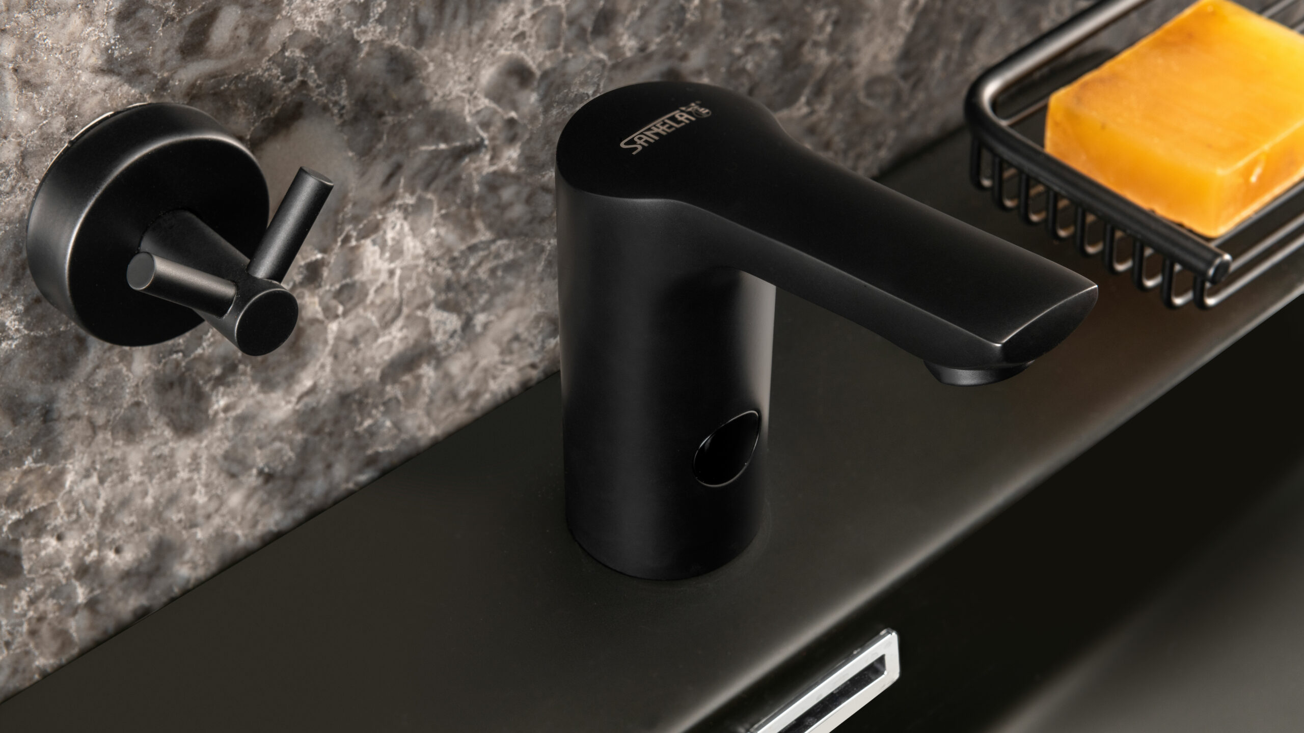 https://www.splwashrooms.com/wp-content/uploads/2023/05/SPL_Sanela_brand_home-Page_Category_Image.jpg