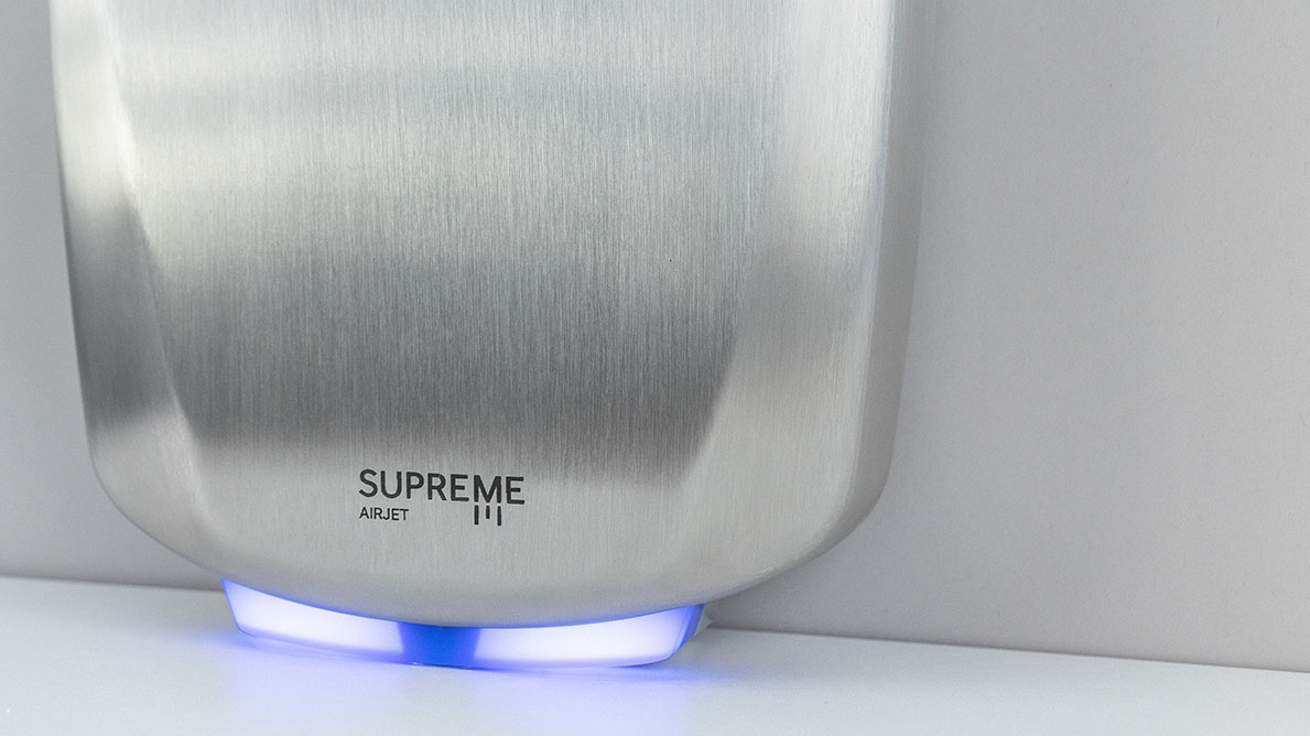 https://www.splwashrooms.com/wp-content/uploads/2023/05/SPL_Supreme_brand_home-Page_Category_Image-1.jpg