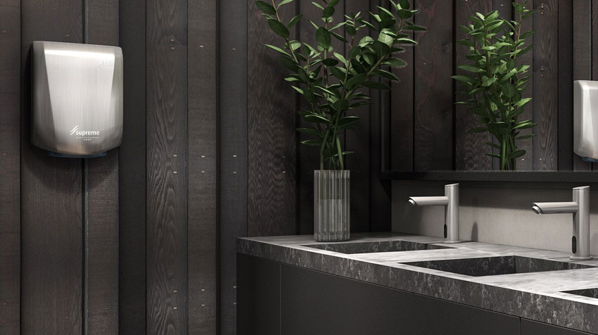 https://www.splwashrooms.com/wp-content/uploads/2023/06/SPL_Home-Page_SeeAll_Category_Image-1.jpg