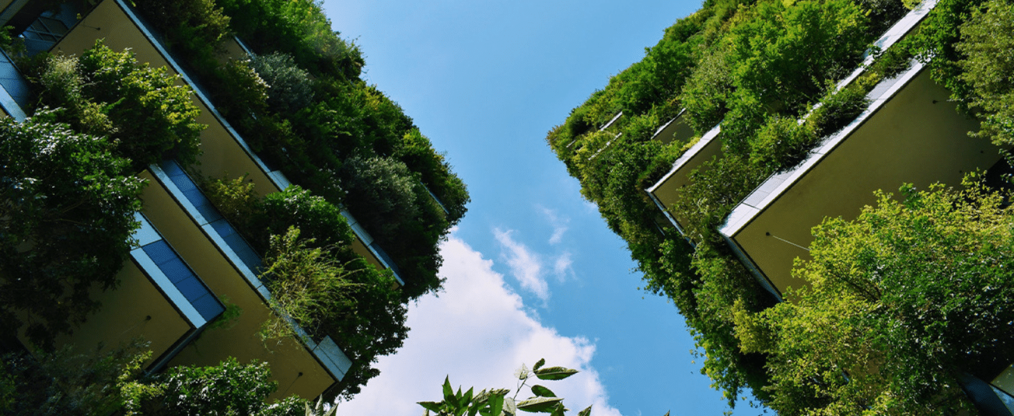 Sustainable Bathroom Design for Green Star and NABERS